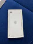 продается Iphone se 2020 года 64 gb