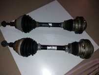 Planetara  Vw Golf 7  Audi A3  Seat  Octavia 3 Leon 2.0 tdi (stinga)