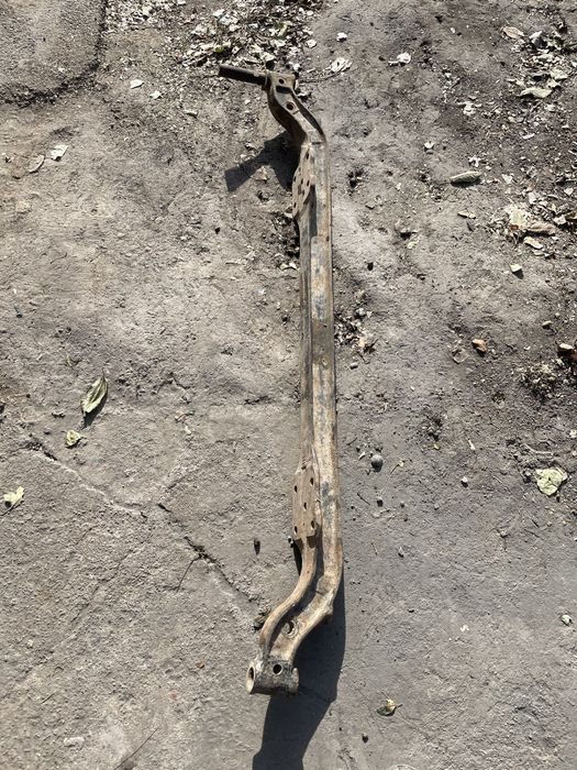 Газ 53 балкаси сотилади