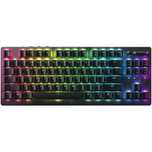 Razer DeathStalker V2 Pro TKL