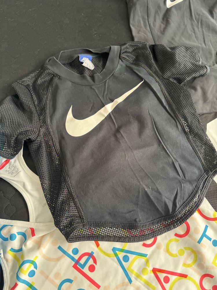 Потници nike,adidas