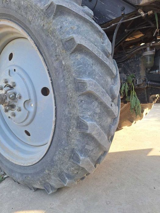 Traktor balonlari sotiladi yirtigʼi yoʻq