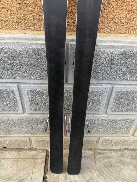 schi atomic vantage 86 c L165cm