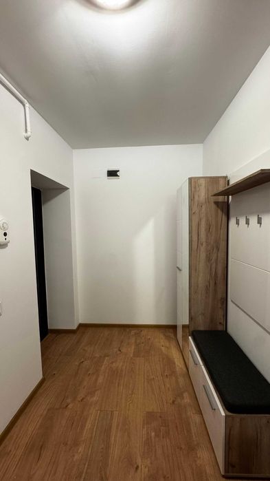 Apartament 2 camere plus parcare zona Pacii Militari  - 10 min metrou