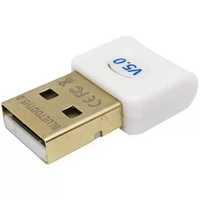 Adaptor Wireless USB 300 Mbps WiFi , IEEE 802.11G