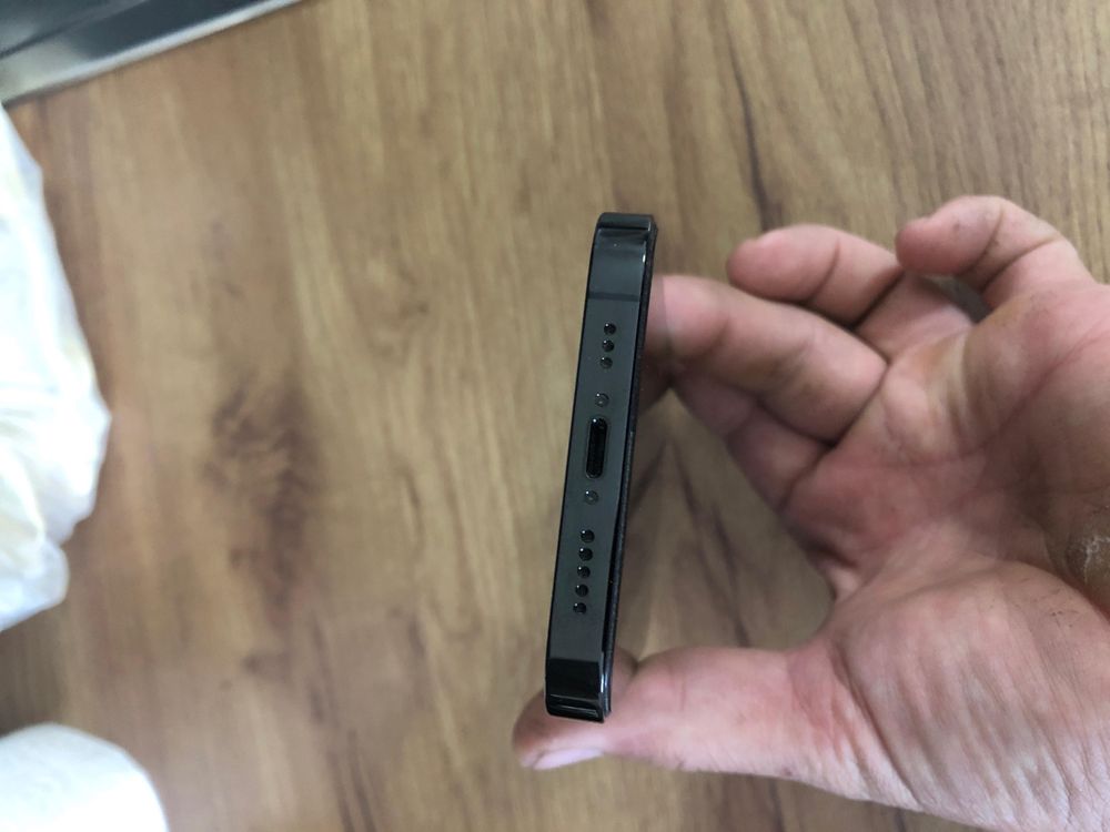 Iphone 14 pro 128 GB