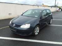 Vand Volkswagen Golf  V  2.0 TDI