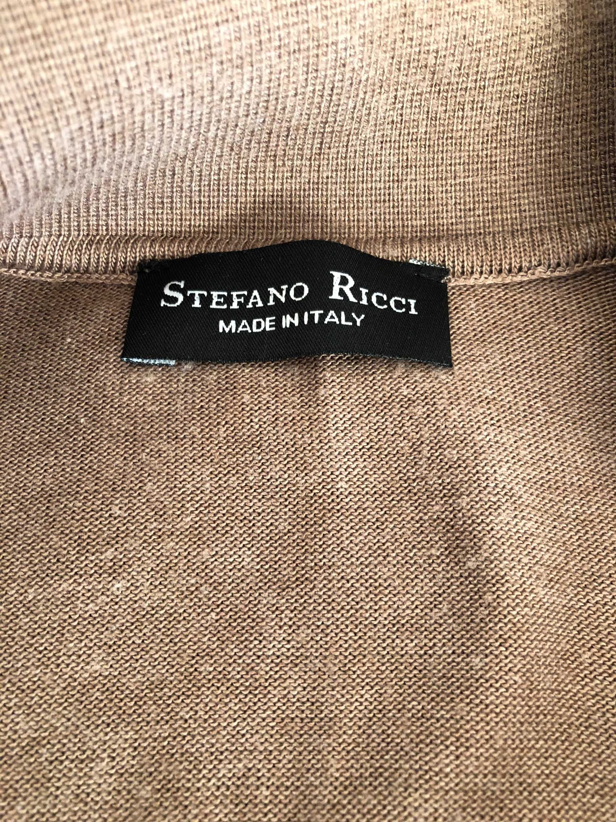 Маркови Тениски, Размер S/М/L/XL, Moschino, Balmain, Stefano Ricci