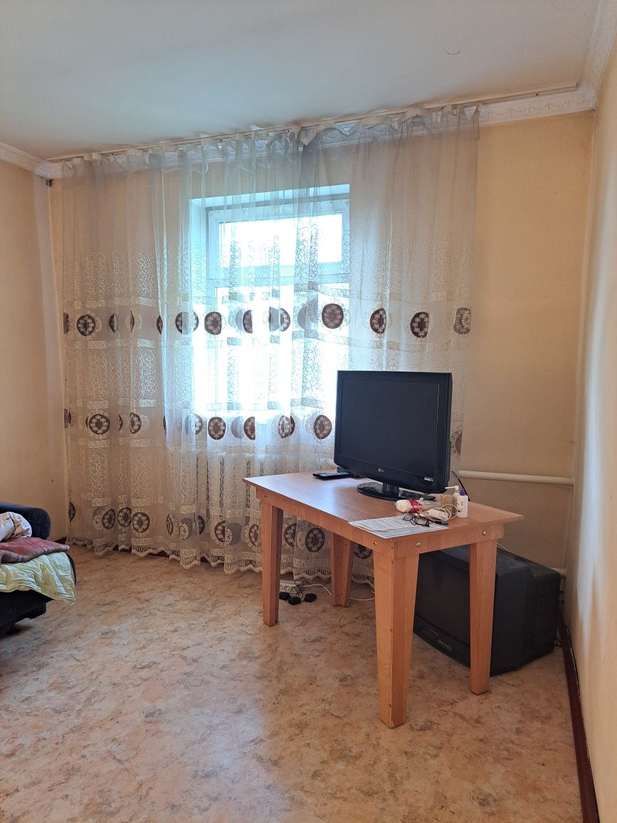 Продам дом в поселке