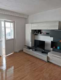 Regim Hotelier. Apartament 2 cam. Zona Arena Mall