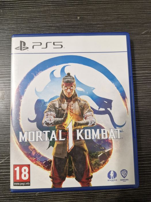 продам игры на PS 5