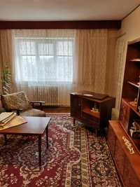 Apartament 3 camere