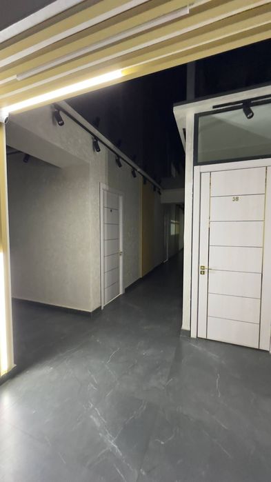 Аренда помещения под офис