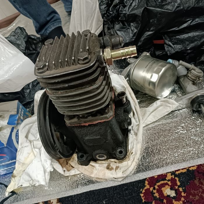 Сцепление автомобиля, и тд