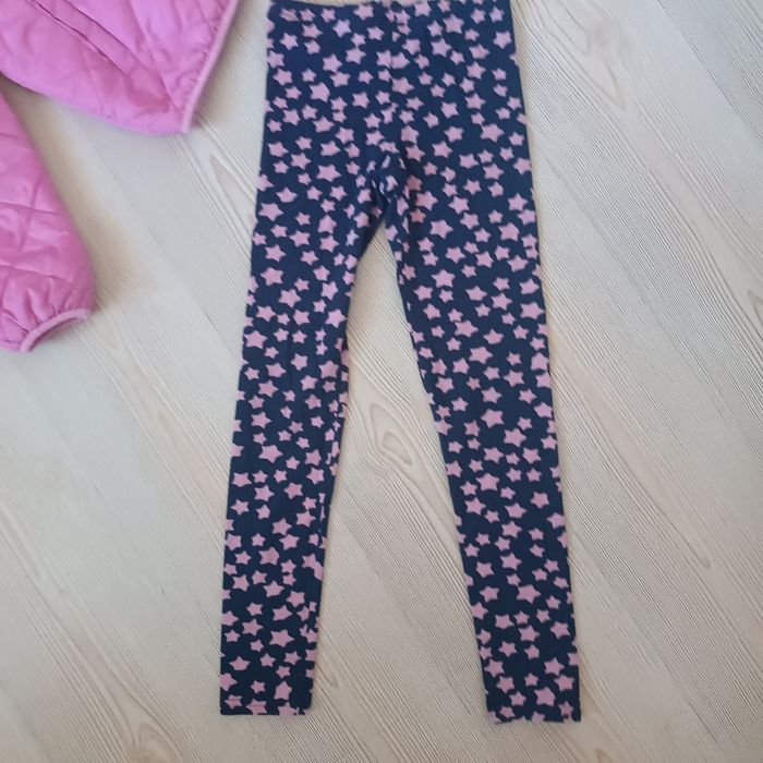 8-9 г Лот за момиченце