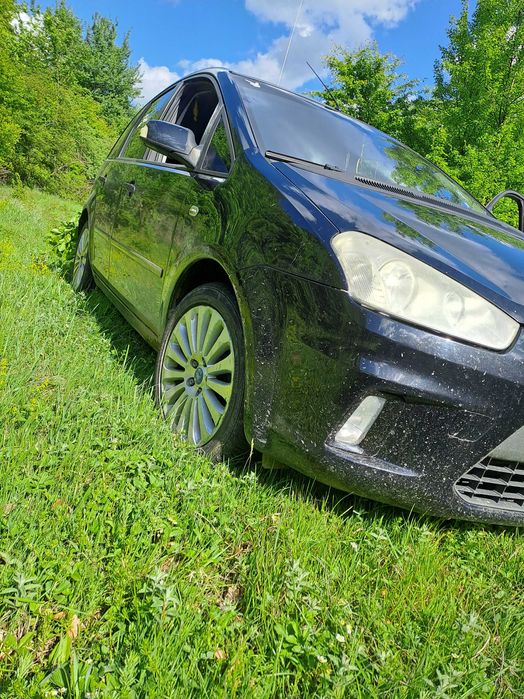 Vand sau schimb ford c.max 2006