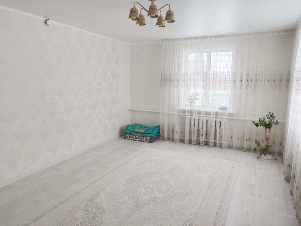Продам дом срочно