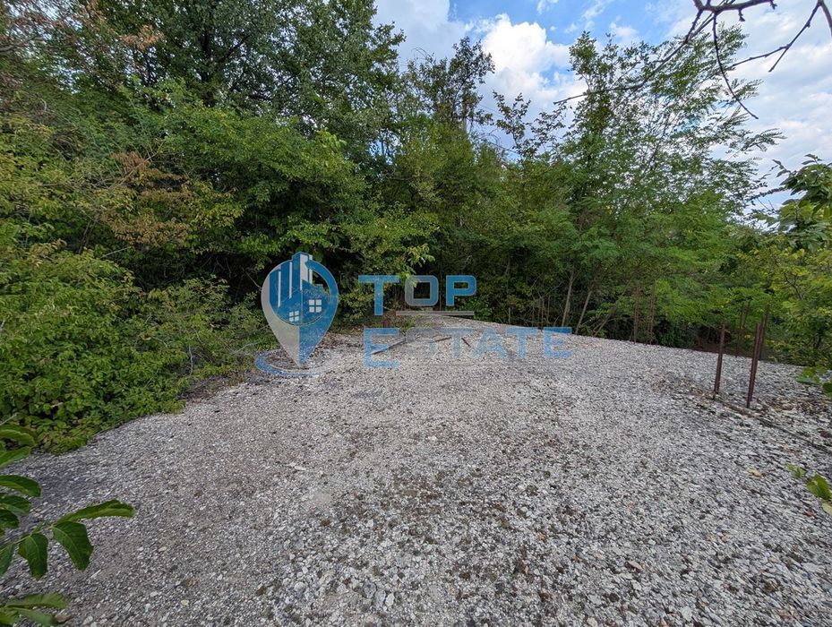 Продава се Къща в с. Леденик, Област Велико Търново - 77 кв.м за 676 €/кв.м - Снимка #5