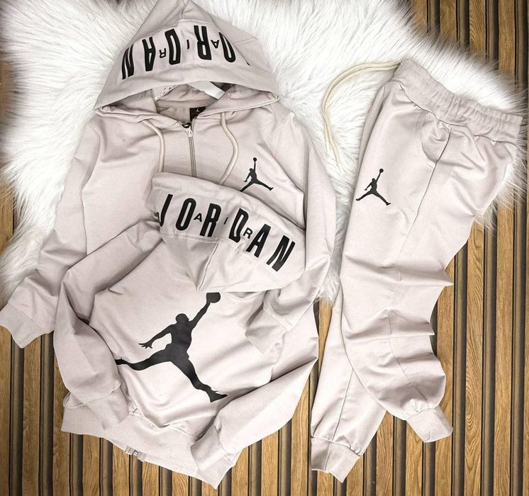 Trening copii bumbac