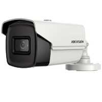 Hikvision Камера DS-2CE16U1T-IT3F, 8 Megapixel HD-TVI БУЛЕТ Камера