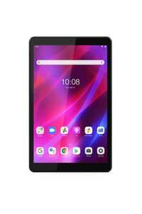 Tableta Lenovo Tab M8, 8 ", Octacore, 64Gb + Smart Charging Station