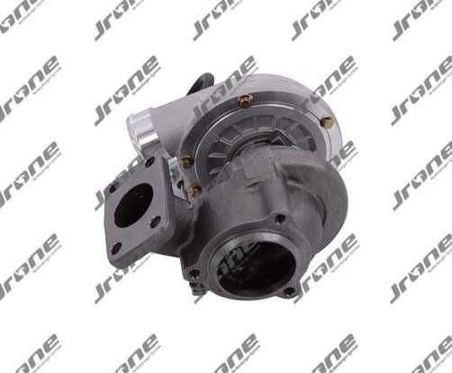 Turbina noua Perkins 4.4L 711736-00XX