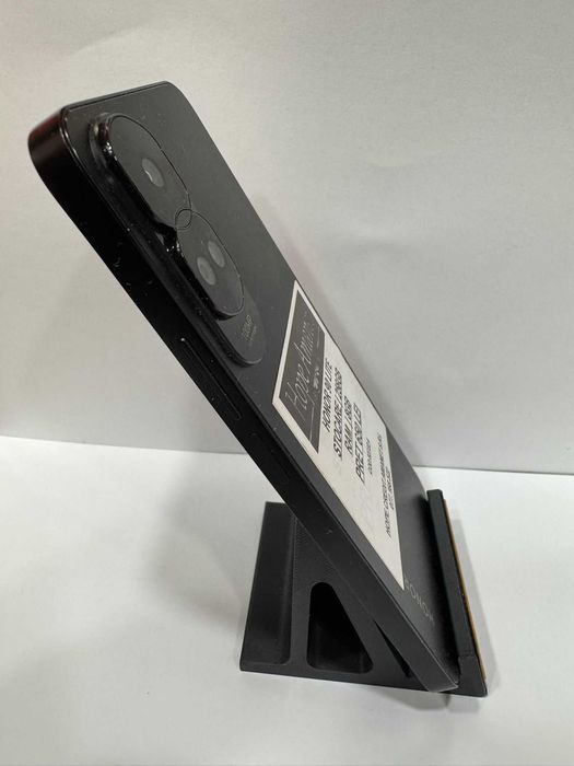 Hope Amanet P1/ Honor 90 Lite     #32722