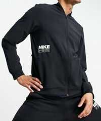 Nike Найк Dri-FIT мъжко яке