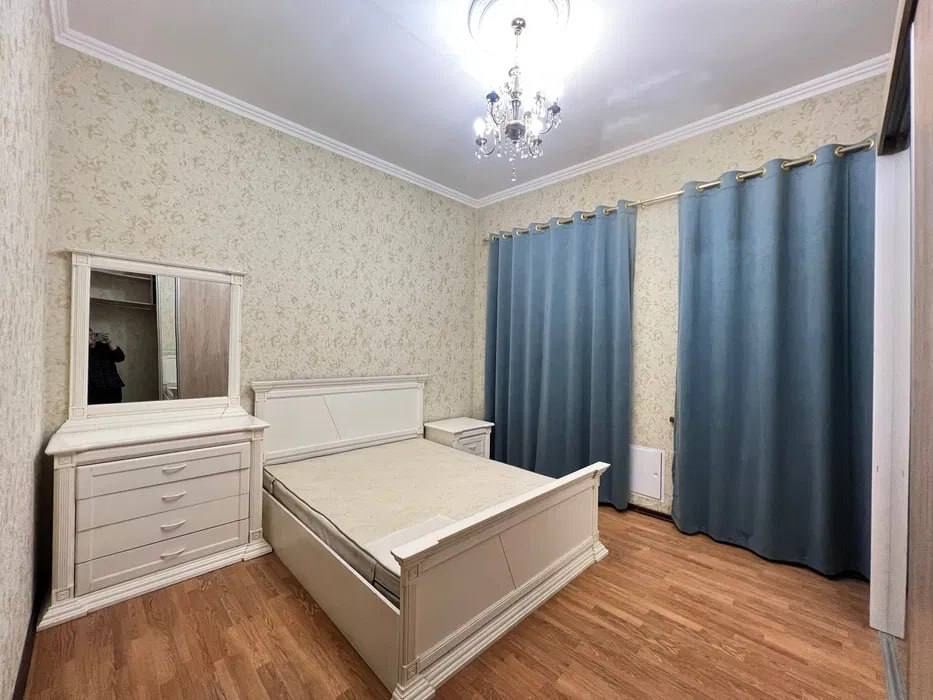 Продам Дом на Саракульке