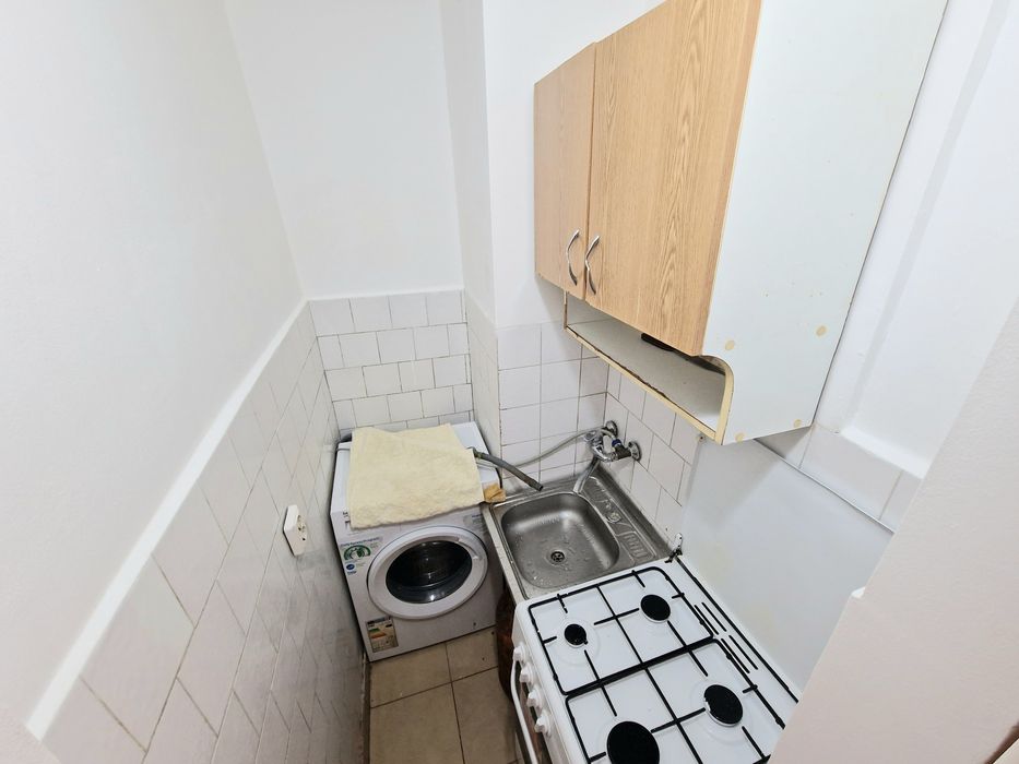 Închiriez 1 cameră faleza parc viva