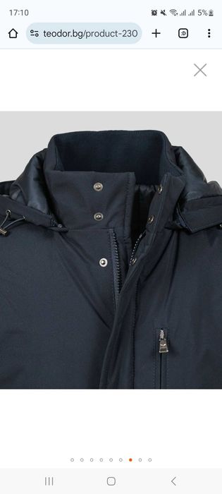 haina noua eleganta pentru barbati,bleumarin 4xl