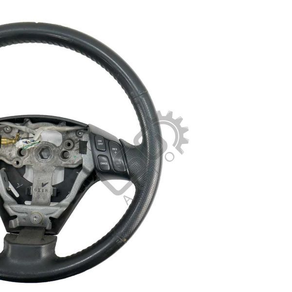 Волан Mazda 5 (I) 2005-2010 ID: 136449