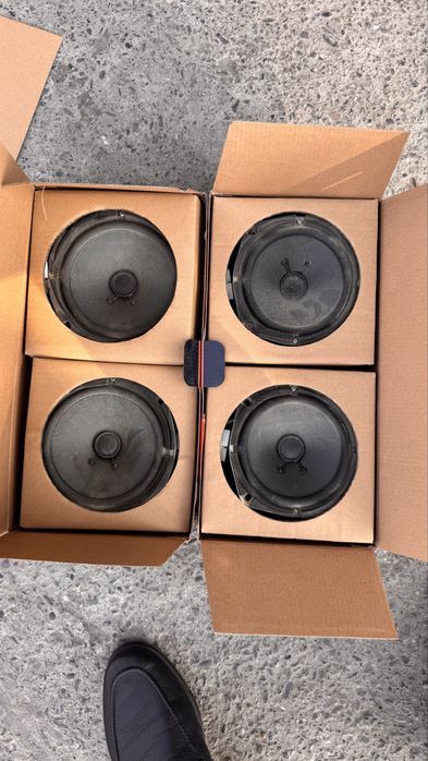 Jentra original zavod kalonkalari