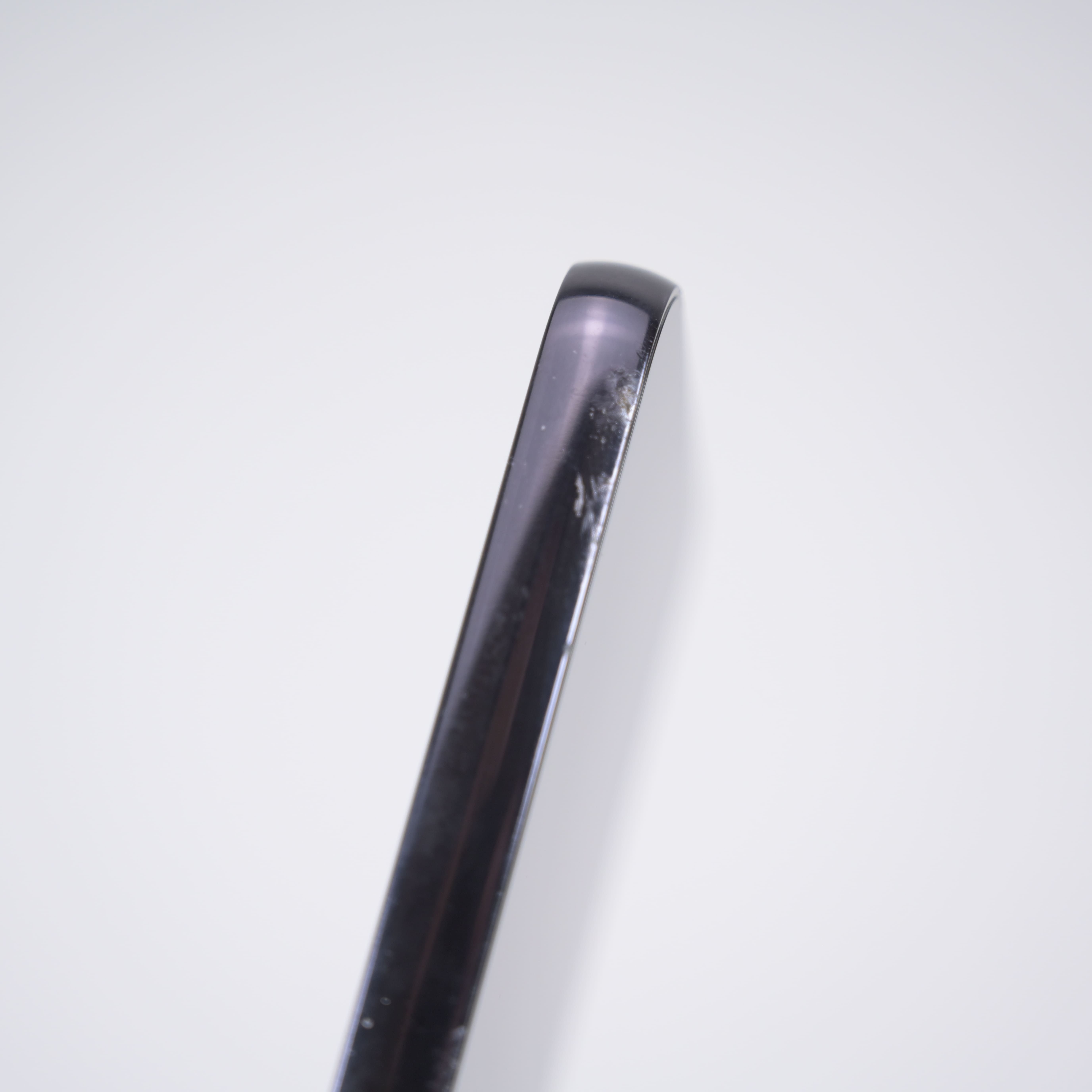 Telefon Samsung Galaxy S23 128GB - BSGmag