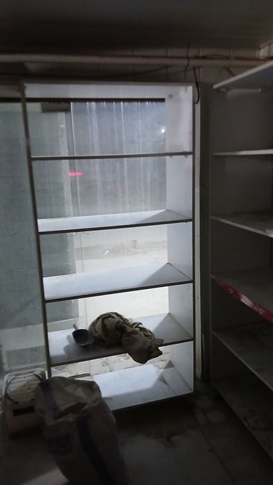 Срочно полкалар сотилади