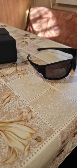 Слънчеви очила Layoners