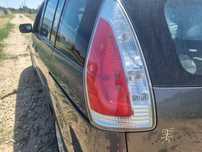 Stop stanga mazda 5 2006-2012