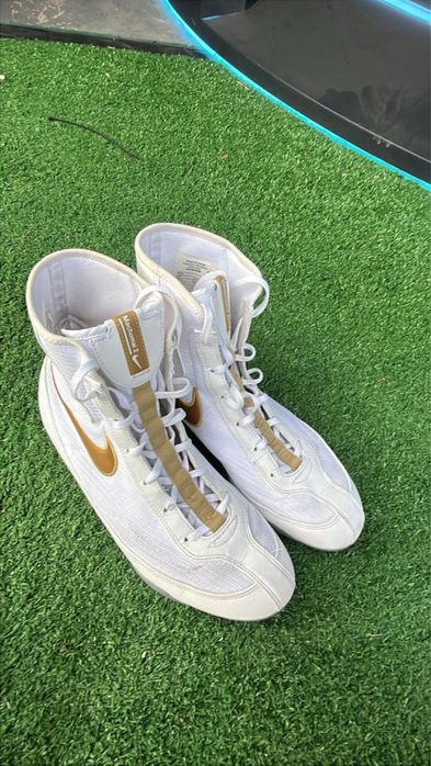 Мачомай 2       .