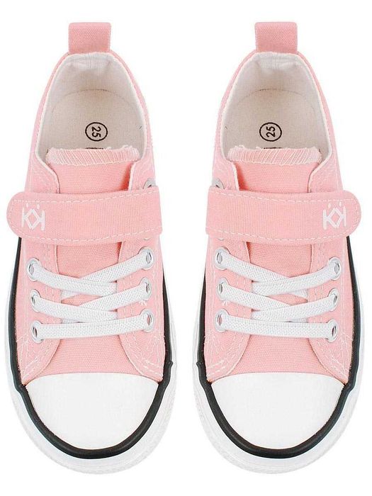 Детски гуменки КК