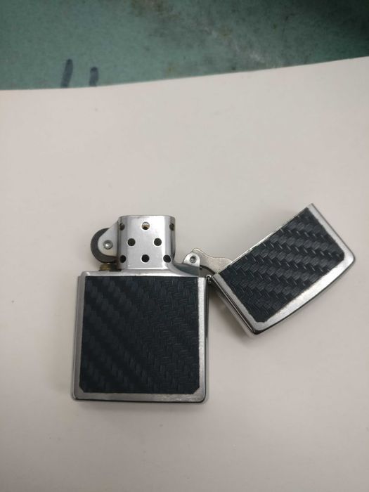 Оригинална запалка ZIPPO неизползвана