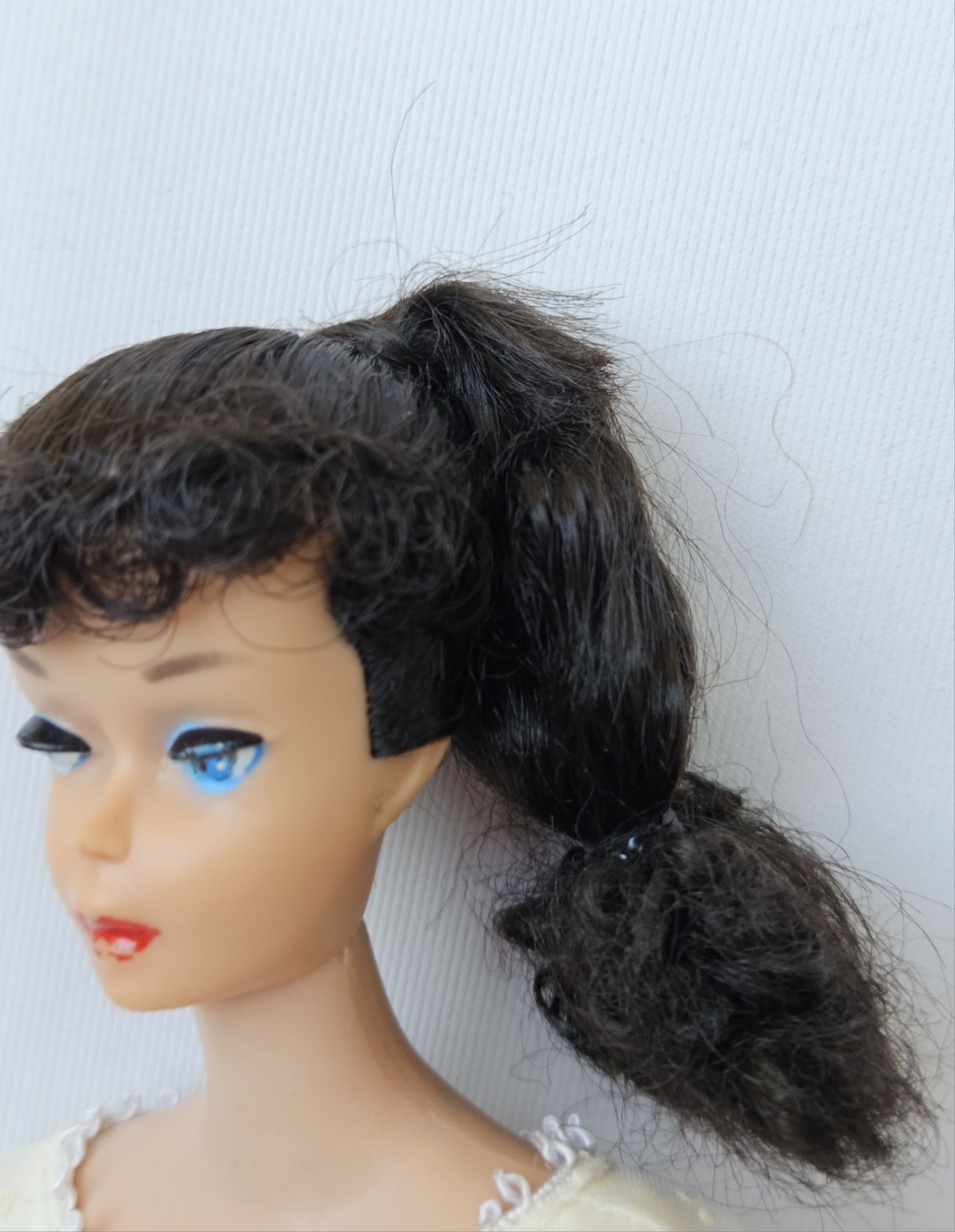 Оригинални винтидж кукли Барби 1961 и Мидж Barbie
