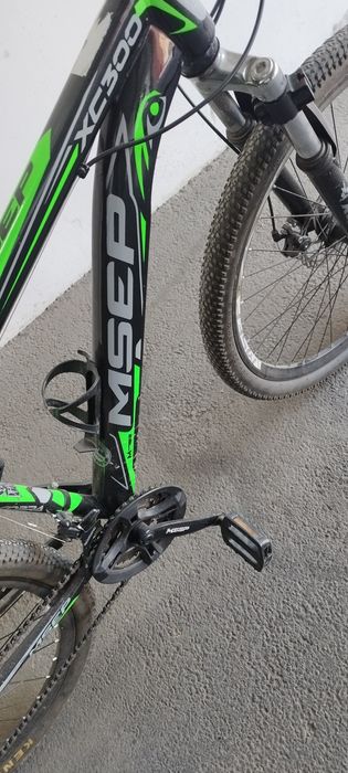 Продам велоcипед