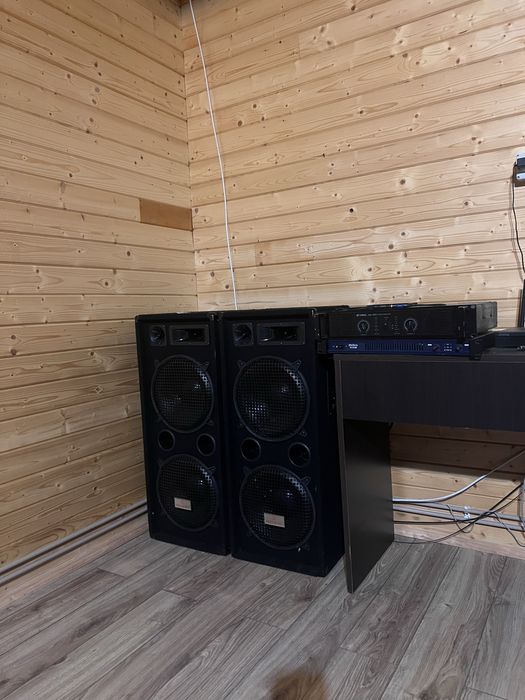 Cabana de inchiriat Maramures libera de Craciun si Revelion