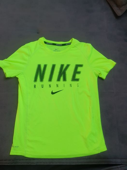 Тениска Найк размер 137-147