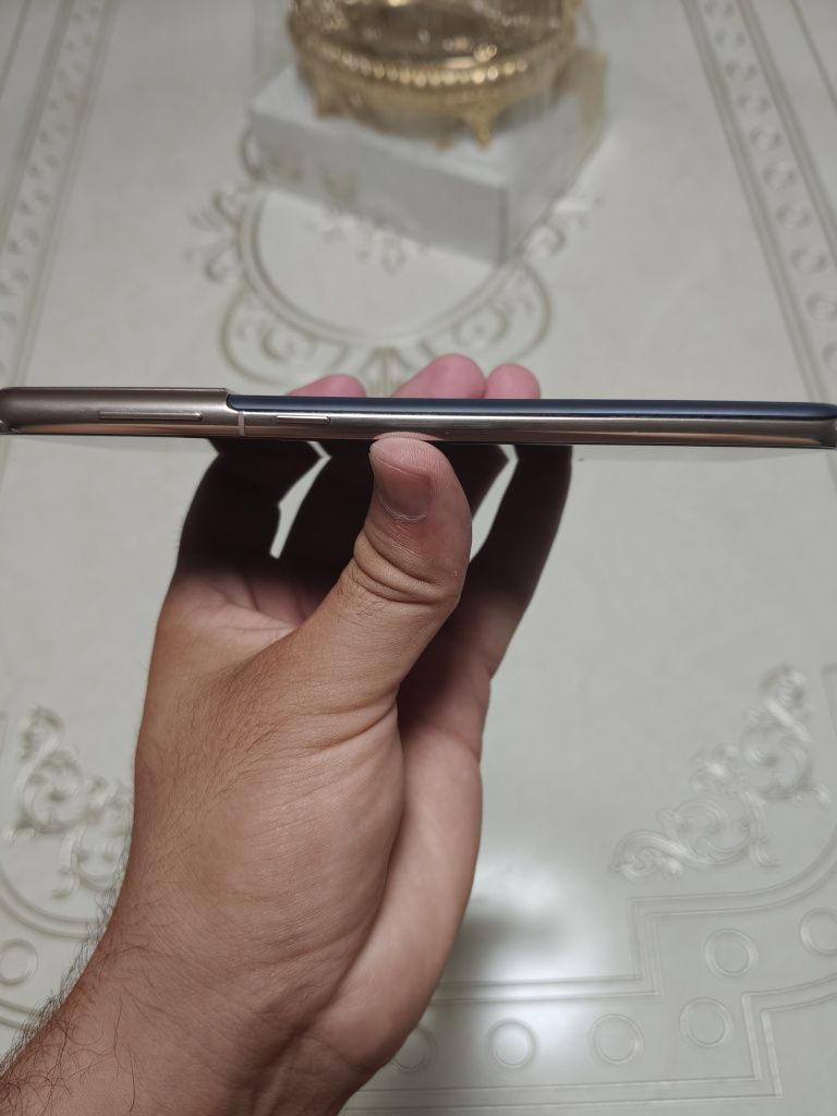 Samsung s21 plus 5g SOTILADI!!!