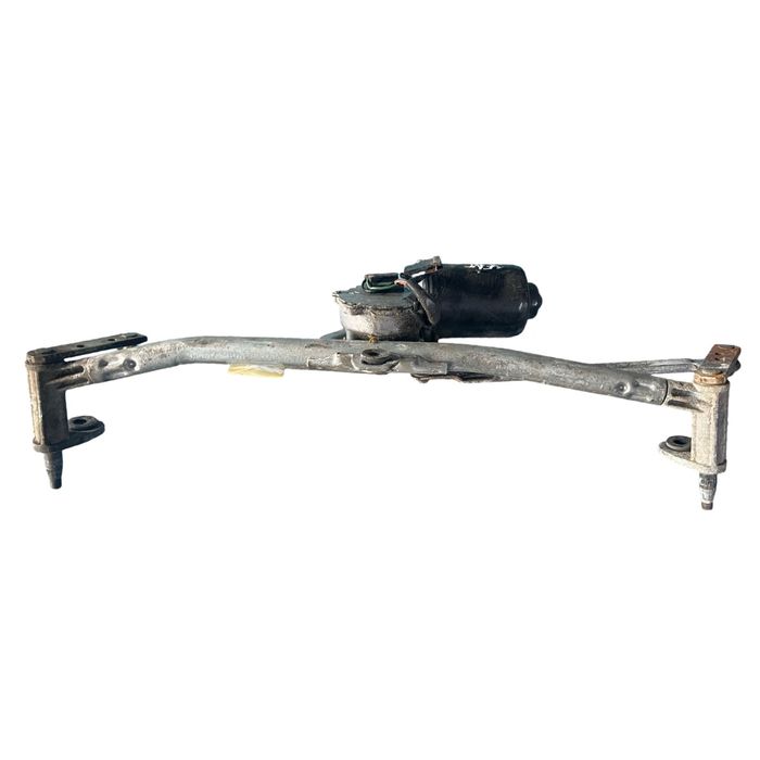 Ansamblu stergator SEAT LEON 1M1 1999 - 2006