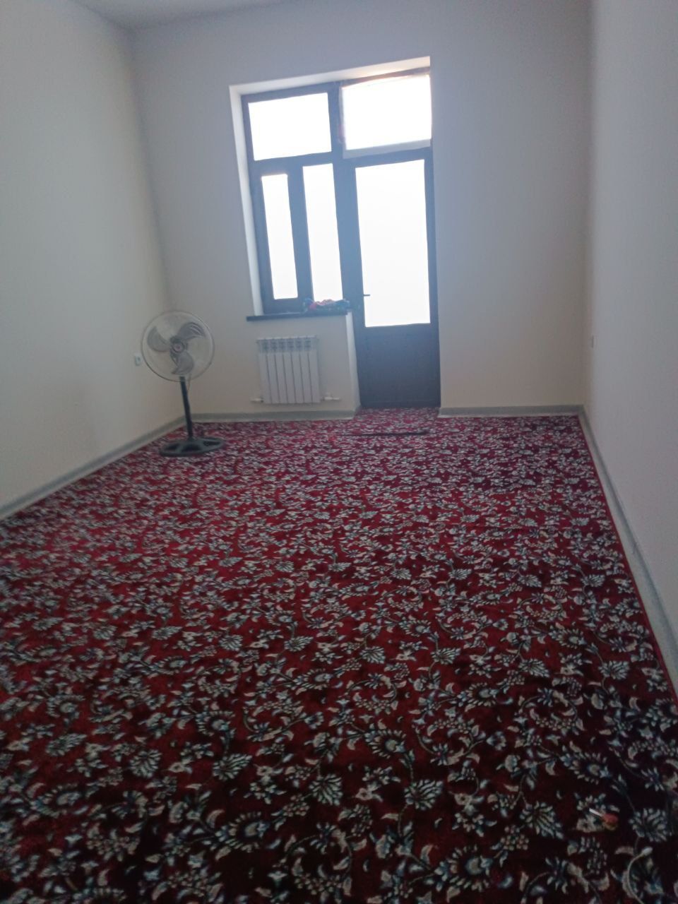 3 honalik 5 etaj 7 etajlik dom