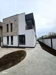 Casa de vanzare SINGLE | P+1 | strada Campului | 5 camere | an 2025 |