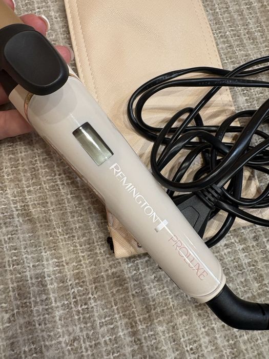 Маша за коса Remington Proluxe