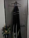Rochie de seara lunga